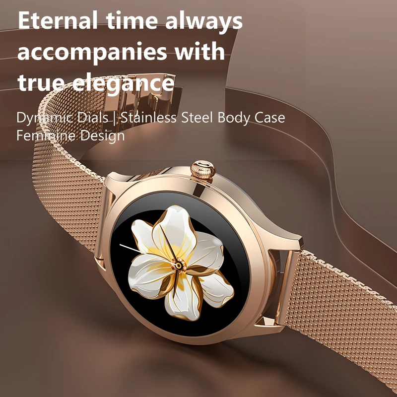 LIGE Smart Armband Damen Sport Smart Watch IP67 wasserdicht Fitness Tracker Herzfrequenzmesser Schrittzähler Armband Frauen +Box
LIGE Smart Armband Damen Sport Smart Watch IP67 wasserdicht Fitness Tracker Herzfrequenzmesser Schrittzähler Armband Frauen +Box