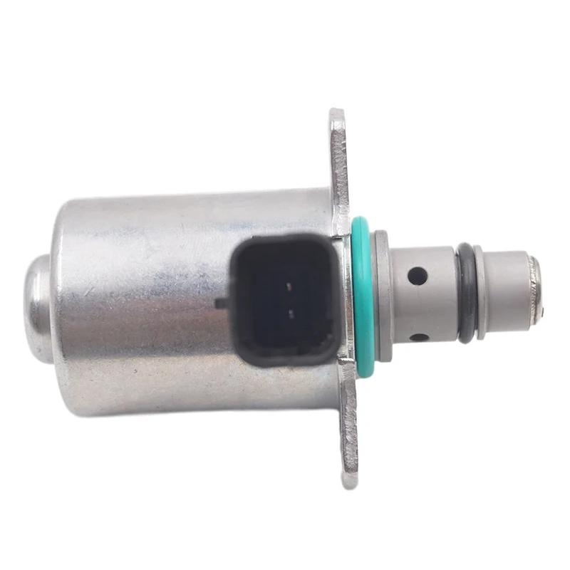 

Fuel Pump Pressure Regulator Suction Control Valve For Ford Transit Custom Ranger2.2TDCI D BK2Q-9358-AA BK2Q9358AA A2C9318740080