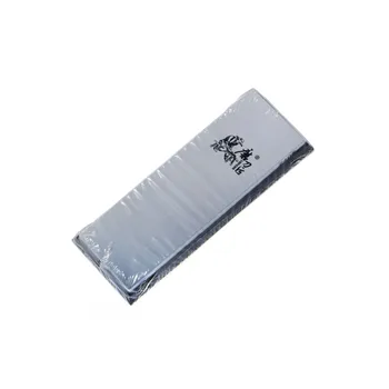 

Stone Whetstone grit 240, t7024w