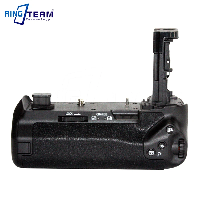 BG-E22 BGE22 Battery Grip LPE6 LP-E6 for Canon DLSR Cameras EOS R