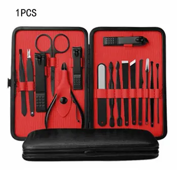 

Stainless Steel Nail Clipper Nail Cutting Machine Professional efficial Nail Trimmer High Quality Toe Nail Clipper