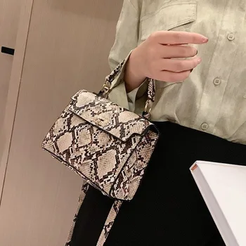

2020 new designer bag shoulder PU leather bags Women Shoulder Handbag Gold Chain PU Leather Cross Body Laser Bag