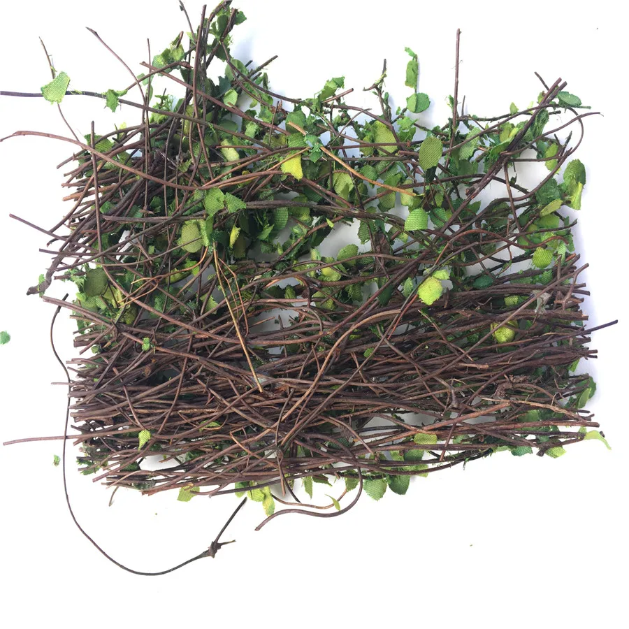 architecture model new grass04_副本