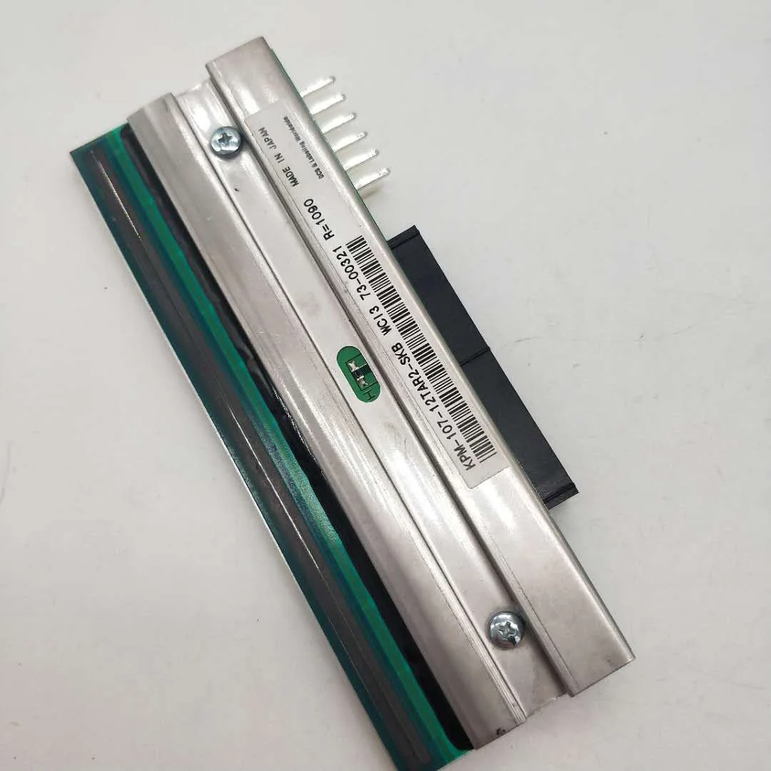 Print head for sato KPM-107-12TAR2-SKB 300DPI printhead | Компьютеры и офис