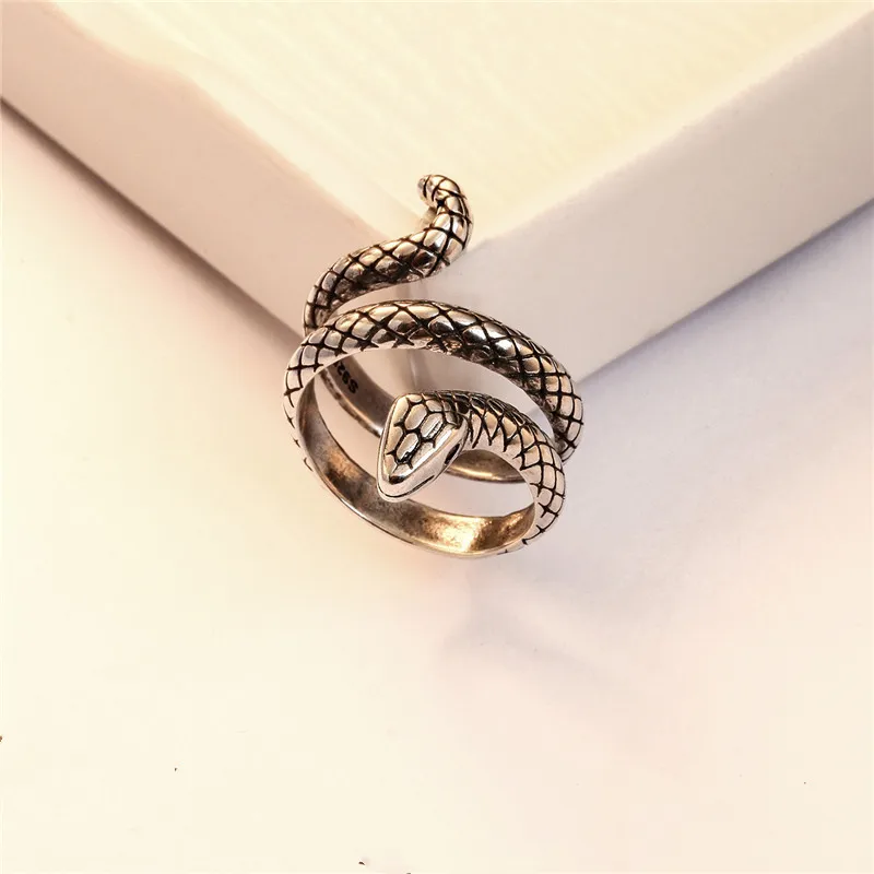 10797278535_694448036