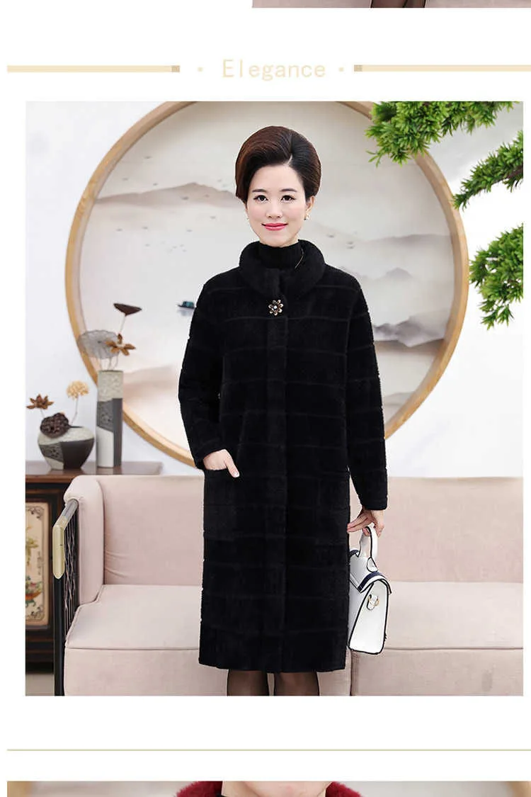 849dcec09c0d1d05d35ac505567ceace.jpeg@750w_1l_50Q