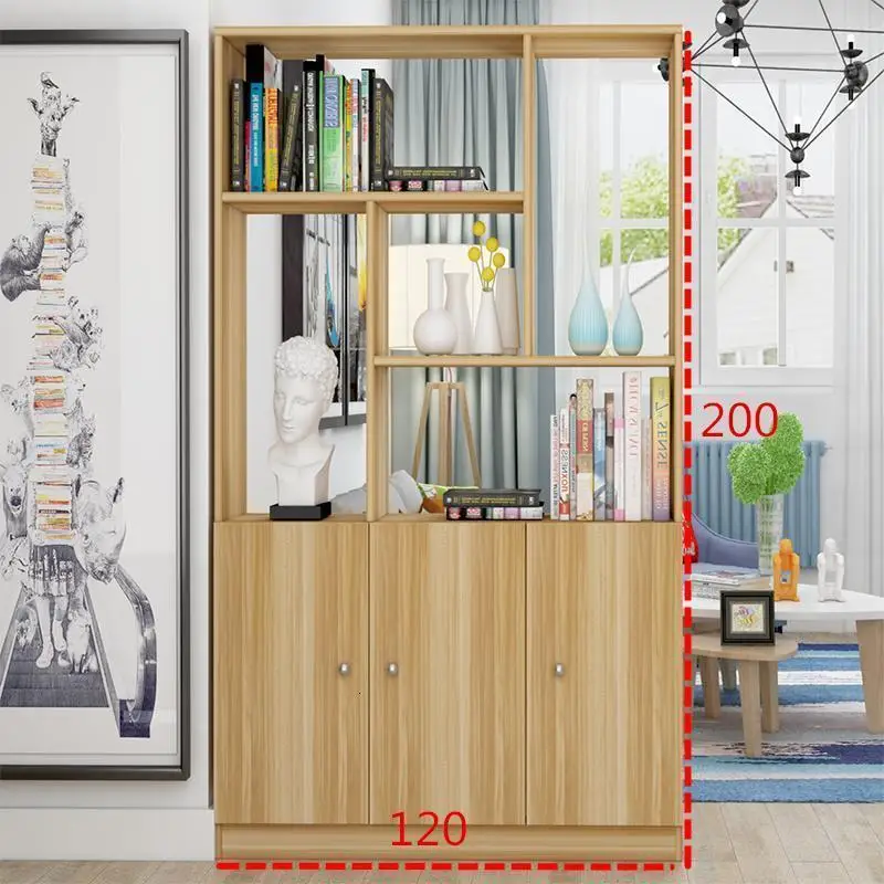 Adega vinho гостиная шкаф Meuble дисплей Kast отель Sala Meble полки Mueble бар коммерческая мебель винный шкаф