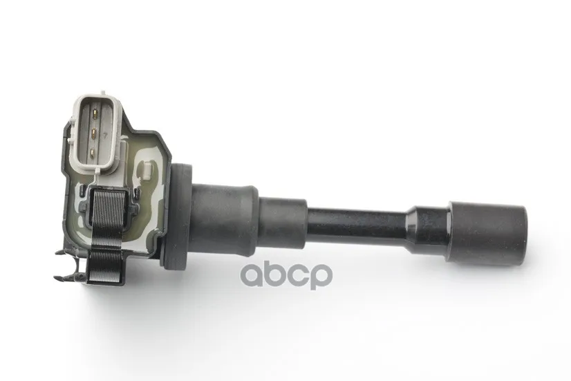 Ignition coil Suzuki SX4/Grand Vitara 1 6 Denso art. Dic0106 | Автомобили и мотоциклы