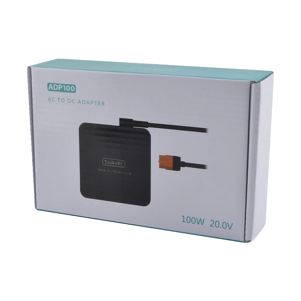 ToolkitRC ADP100 (6)