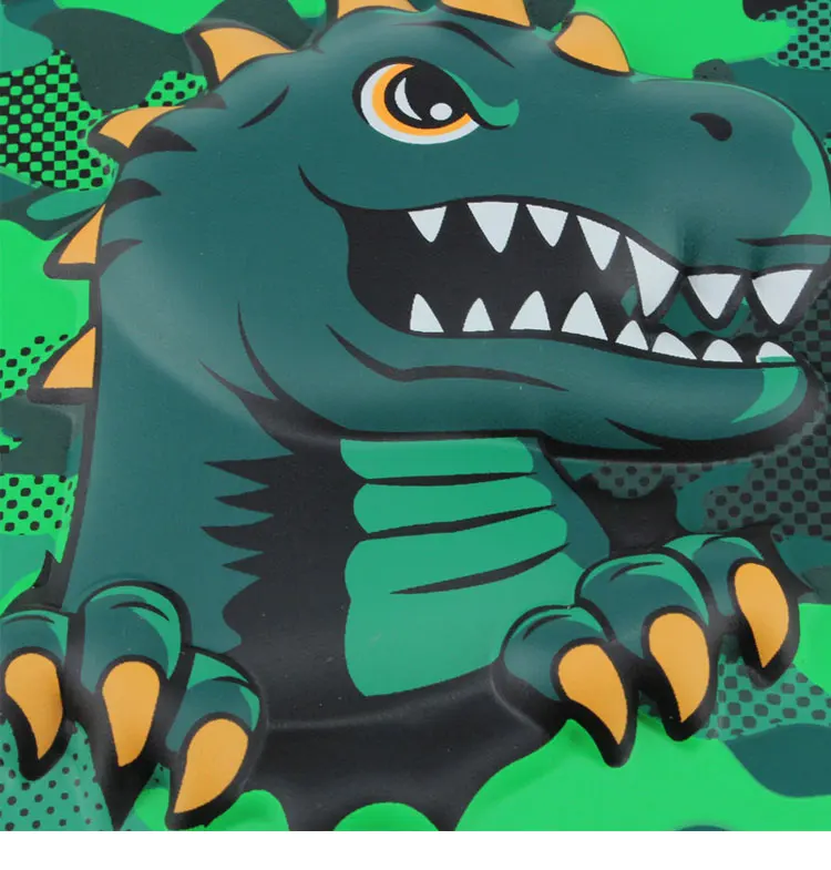 smiggle pencil case for boys kawaii Domineering dinosaur 3d eva pen boxes plus school supplies office cute stationary smiggle pencil case for boys kawaii Domineering dinosaur 3d eva pen boxes plus school supplies office cute stationary