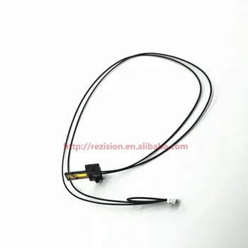 

Fuser Thermistor for Konica Minolta bizhub C224 C284 C364 454 221 281