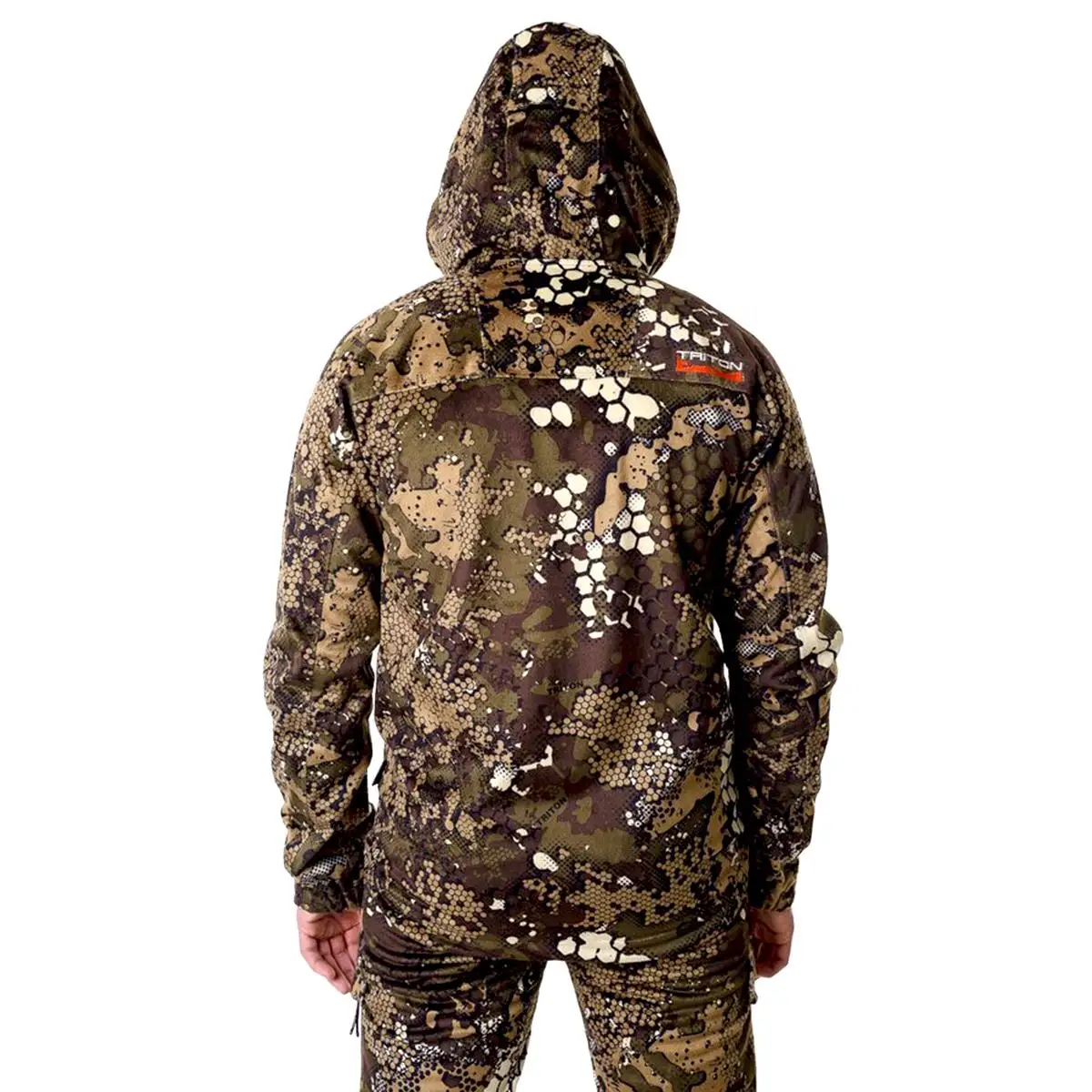 Костюм охотничий демисезонный тритон -5. Костюм тритон камыш. Костюм "тритон" рептилия, 48-50. Костюм "chameleon pro" -5. Зимний костюм "triton vortex -15" green.