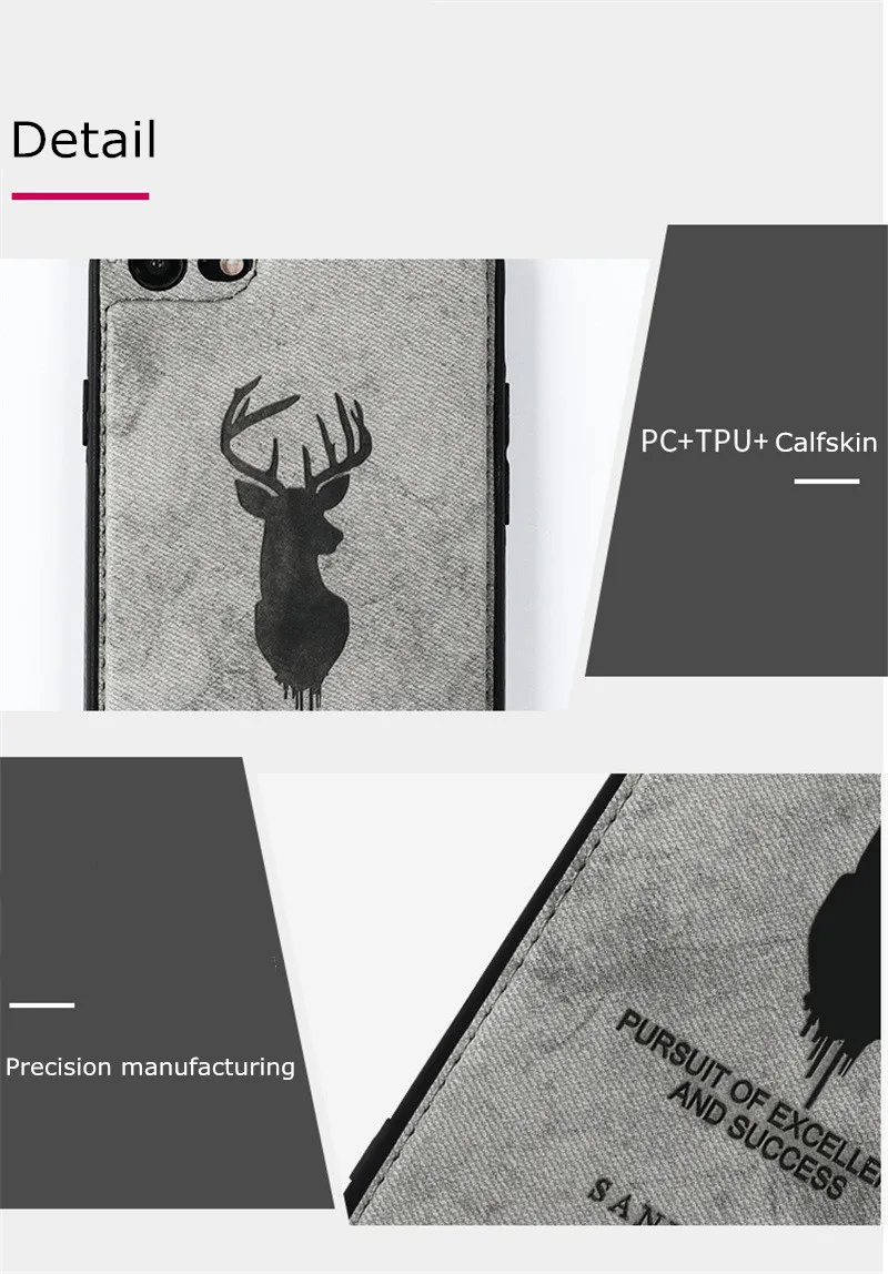 H5593ac309c5a4f3d9d2f2a25cf3a8bc0p