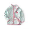 pink-blue