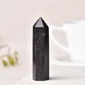 Fireworks stone