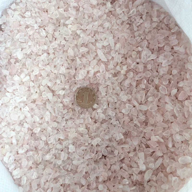 2146626495_1119757352