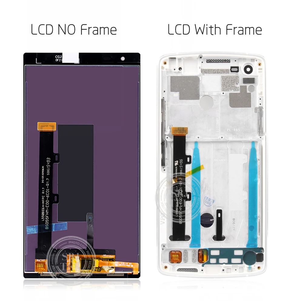 LENOVO-Vibe-X3-XIANGQIN_02