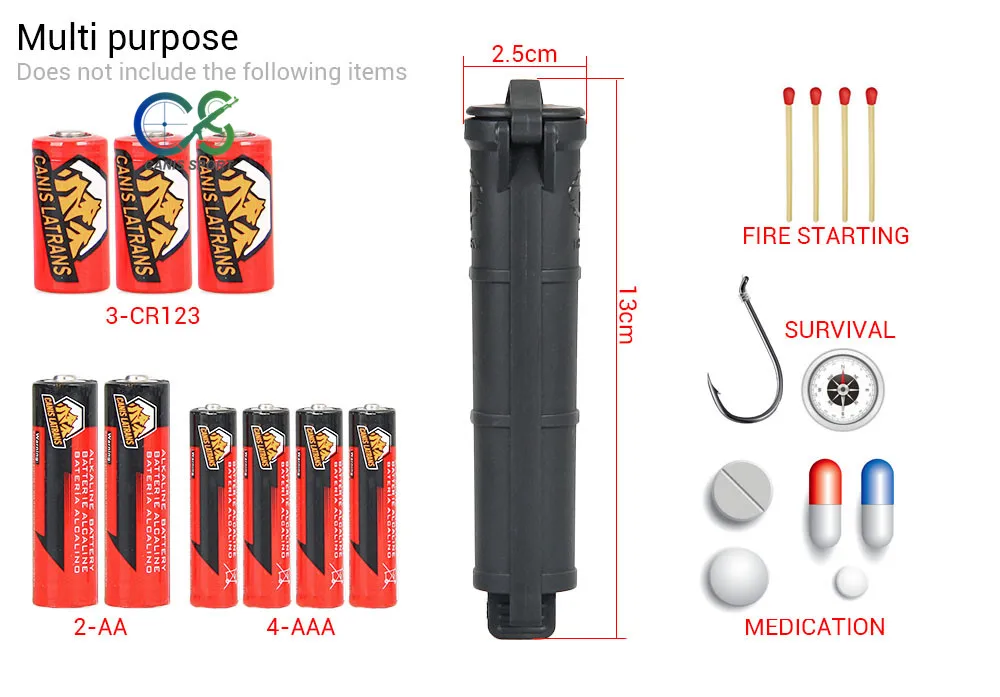 HK33-0218_4