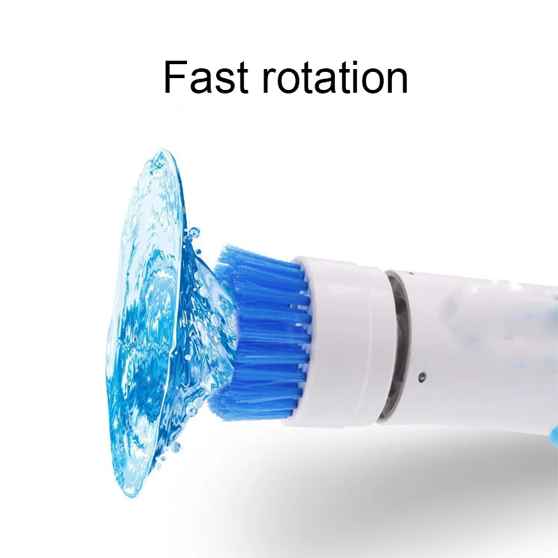 Hand Electric Dishwasher Mini Dishes Washing Scrubber Machine Kitchen Bathroom Dishwashing Cleaner Cleaning Brush Dropshipping Hand Electric Dishwasher Mini Dishes Washing Scrubber Machine Kitchen Bathroom Dishwashing Cleaner Cleaning Brush Dropshipping