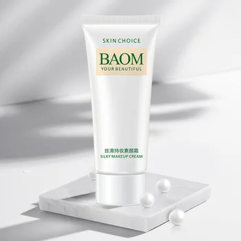 40g perle crème hydratante jour crème visage crème hydratante visage neige blanche crème éclaircissante pour la peau crème blanchissante pour la peau