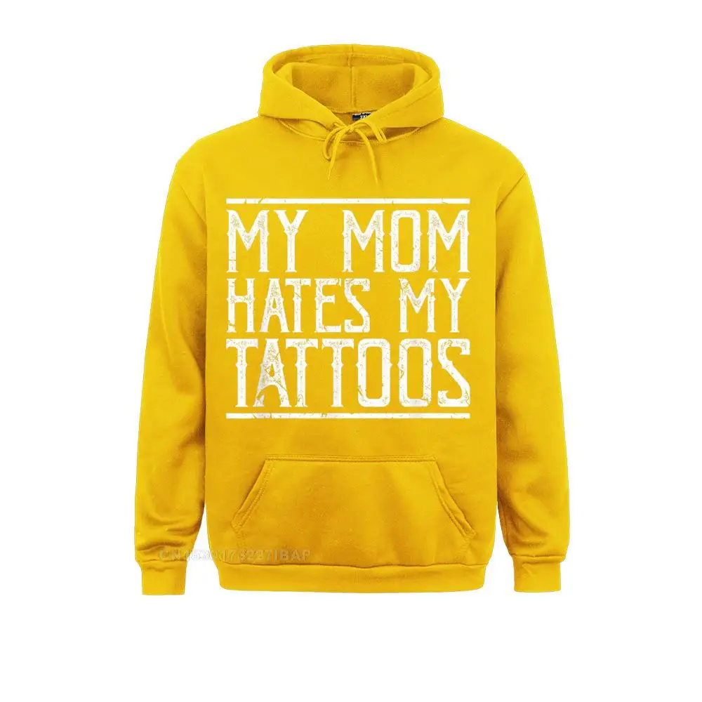 New Design Youth Hoodies Japan Style Sweatshirts Long Sleeve Holiday Sportswears 23183 yellow