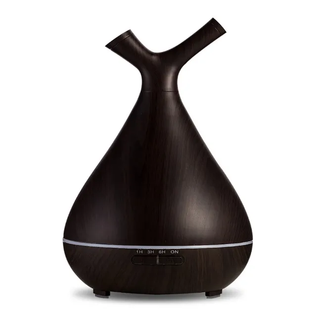 ZDK H190 dark wood(темно-коричневый