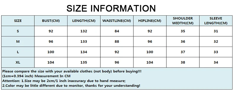 Denim Jumpsuit Women Summer Short Sleeve Loose Casual Jeans Jumpsuits