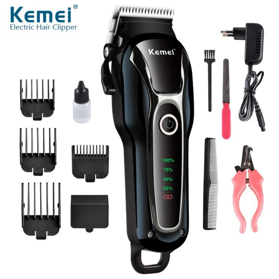 Andis 23325. мозер 1250-0060 машинка для стрижки волос. Wahl 10 машинка для стрижки собак. машинка для стрижки oster проф. профессиональные машинки для груминга.