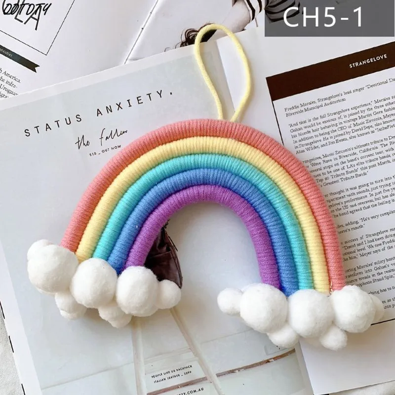 7HH102939-13