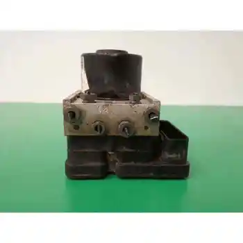 

4S612M110DA ABS FORD FUSION (CBK)