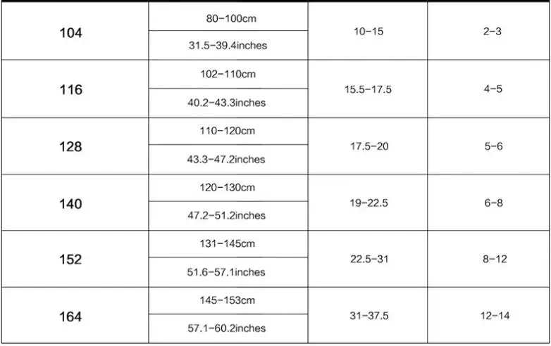 QQ截图20191220220516