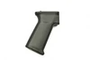 Pistola de mango Cyma Magpul MOE, serie (C188) ► Foto 1/3