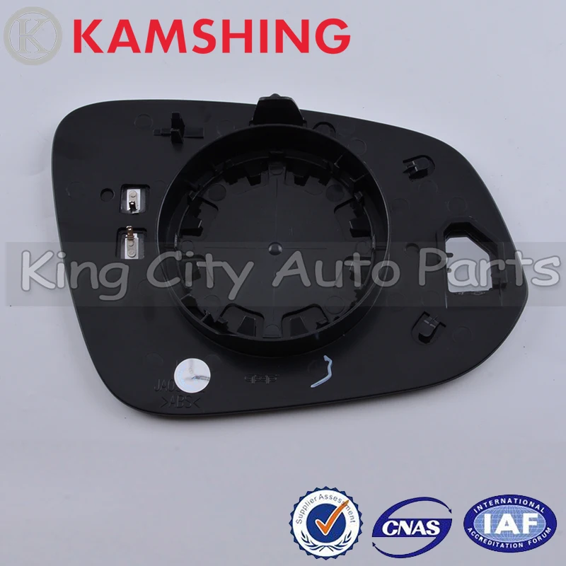 AUTO0000123 (5)