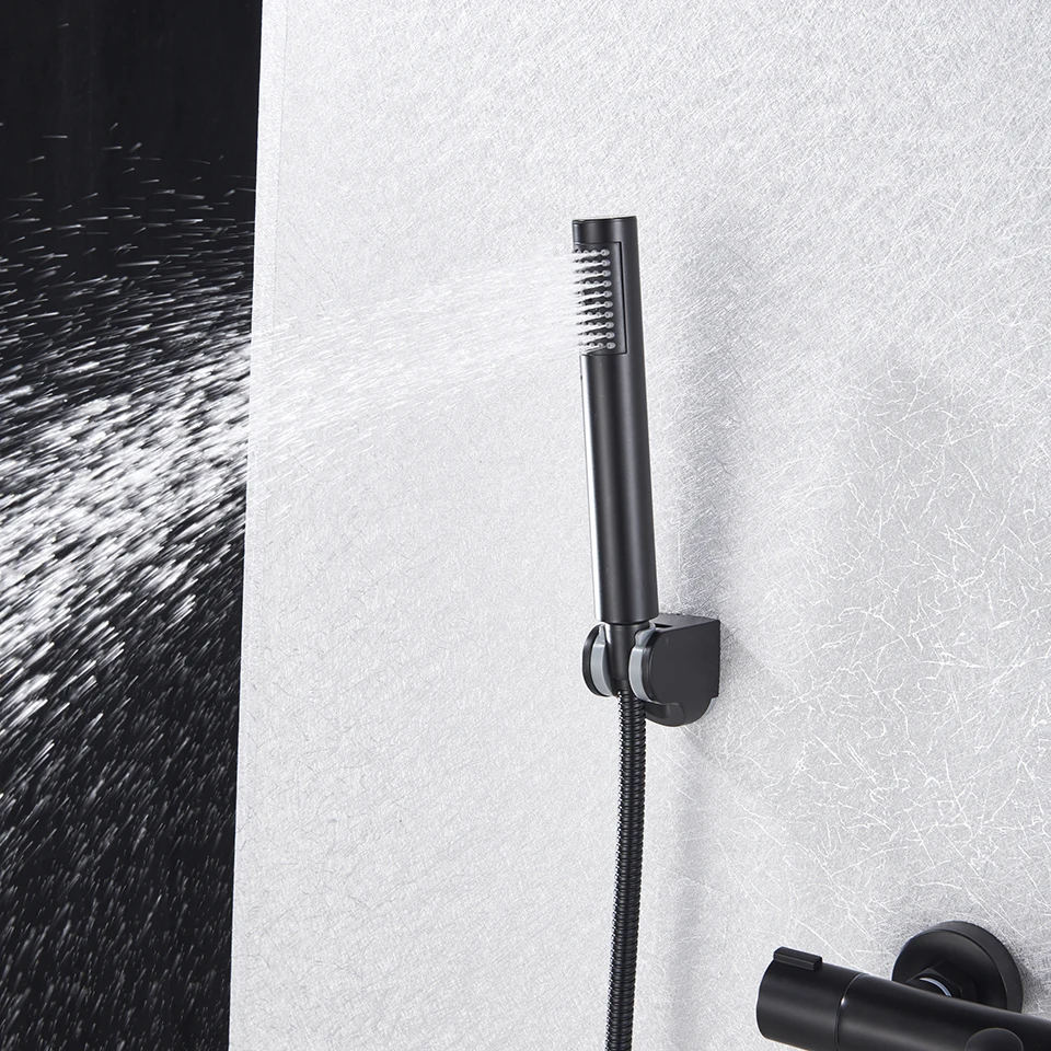 Slide image e55df07a9dcc4113a38551470845e523