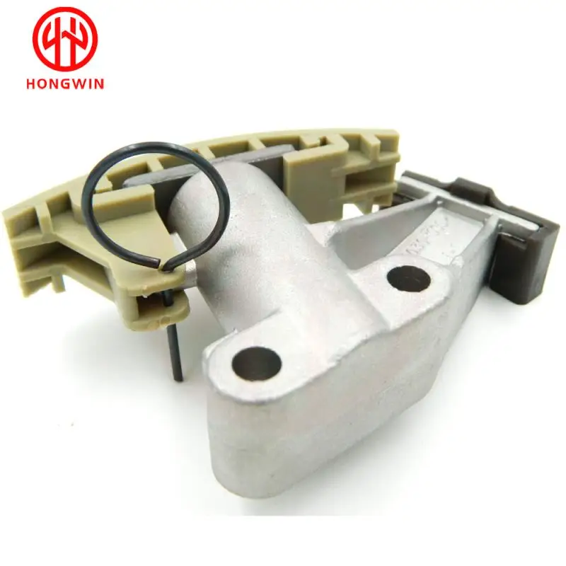 D4CB ILoad Timing Chain Kit HYUNDAI STAREX H1 I800 KIA, 49 OFF