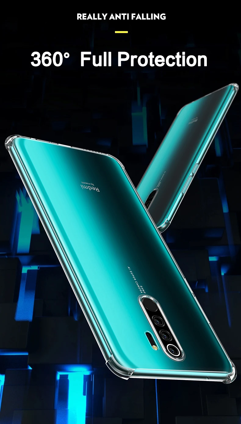 Redmi-Note-8_03