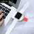 Беспроводное зарядное устройство URVOI для Apple Watch series 5 4 3 2 1 Портативное USB зарядное устройство удобная магнитная подставка 2 Вт входная вилка ремонт