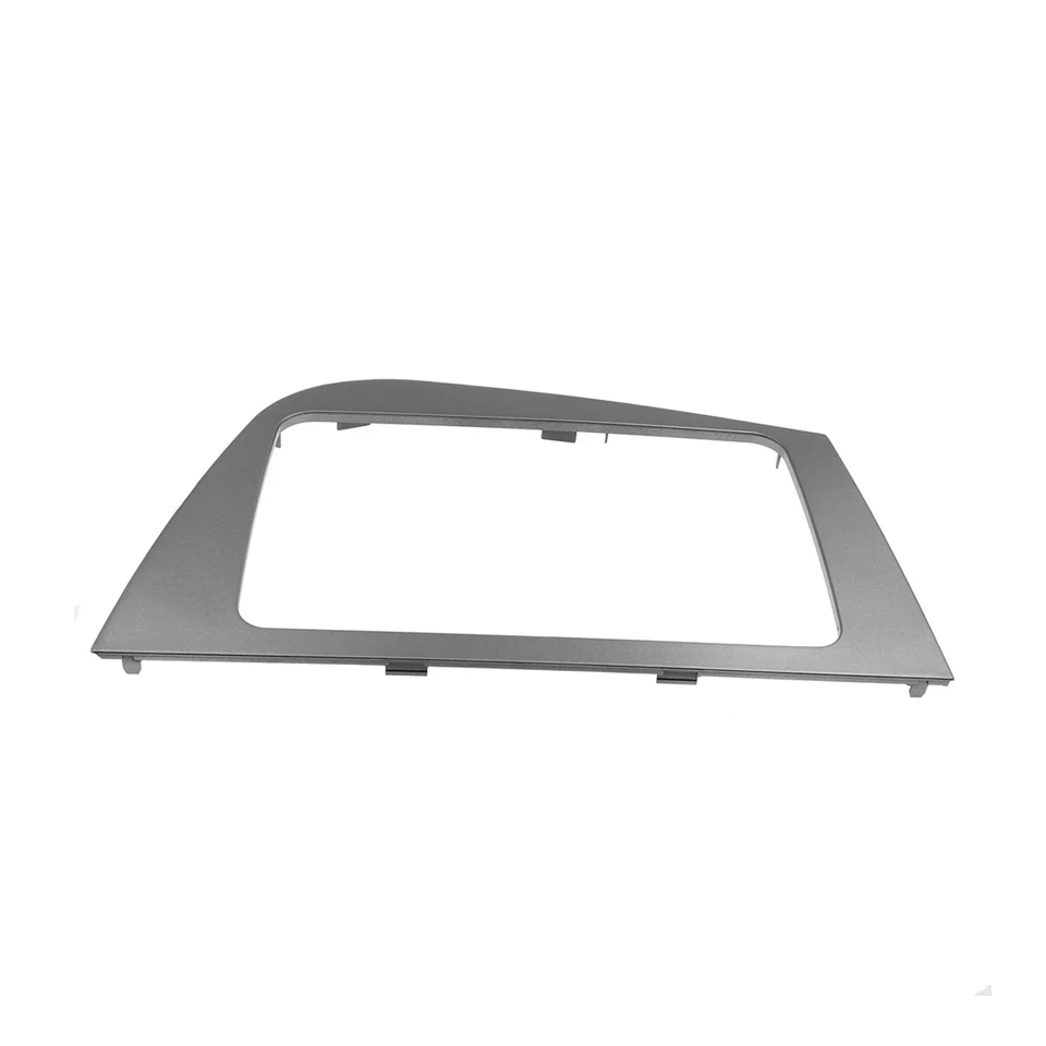 ¼  2005-2012   þ GPS ׺̼ ׷ г  Ʈ ŰƮ     
