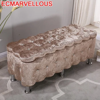 Madison Park Kelsey Round Pouf Ottoman Grey See Below Buy At The Price Of 159 99 In Designerliving Com Imall Com