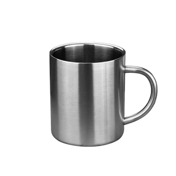 

Stainless Steel Mug Cartoon Creative with Lid Personalised Ceramic Mug for Couple Tazas Divertidas Coffee Coffee Mugs OO50MK