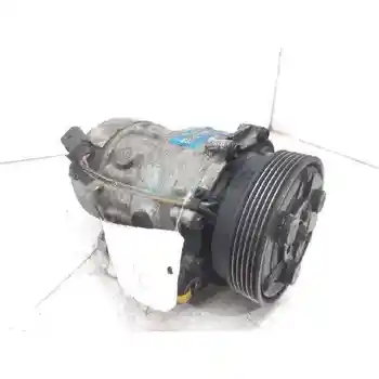 

1J0820803K AIR CONDITIONING COMPRESSOR SEAT LEON (1M1)