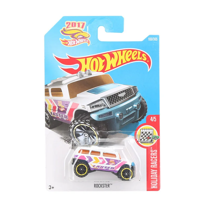 1: 64 Hotwheels Форсаж литье под давлением спортивный автомобиль игрушки для мальчика горячие колеса Автомобили сплав игрушка автомобили Коллекция Модель C4982 7J - Цвет: NO 169