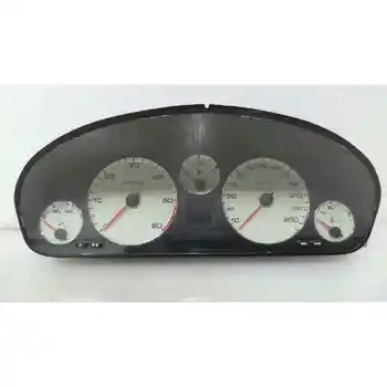 

9639118780 BOX INSTRUMENTS PEUGEOT 607 (S2)