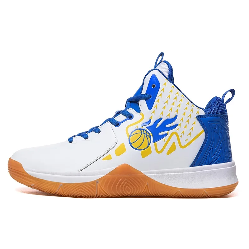 tenis basquete outdoor