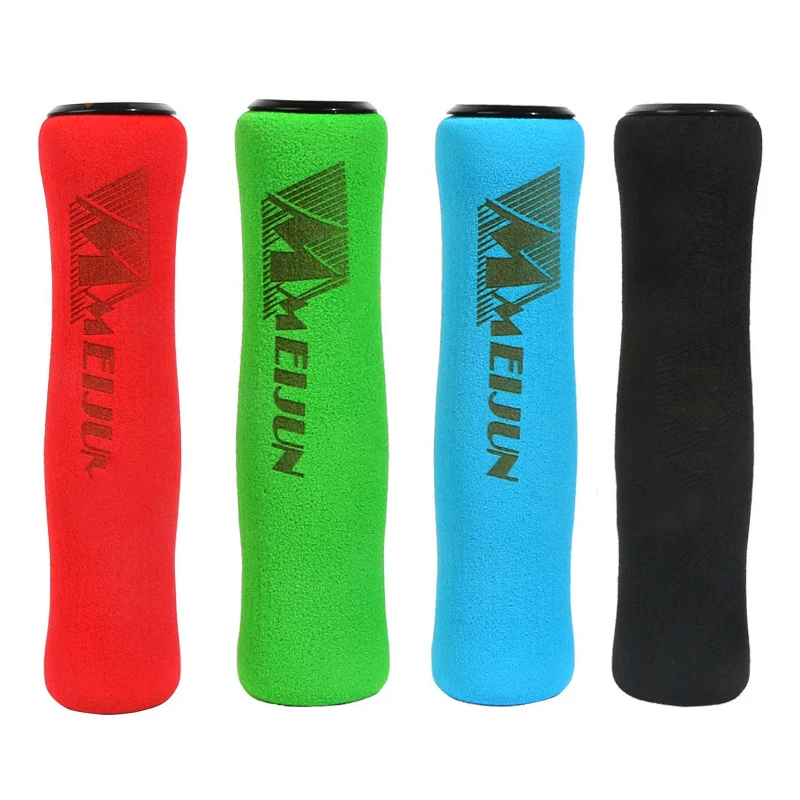 ο 2pc/1pair   ڵ  Ŀ ׸ ̲  Ʈ ʰ淮 Ǹ Mtb ڵ     ׼