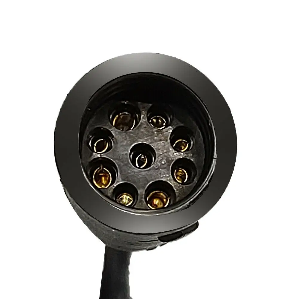 s-l1600 (3)