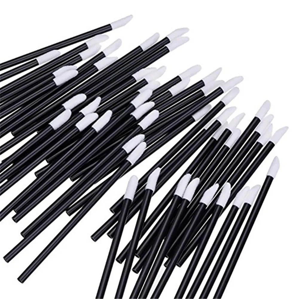 cc64503b-4178-77f2-23aa-92737e03e7ed