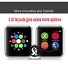 Smart Electronics