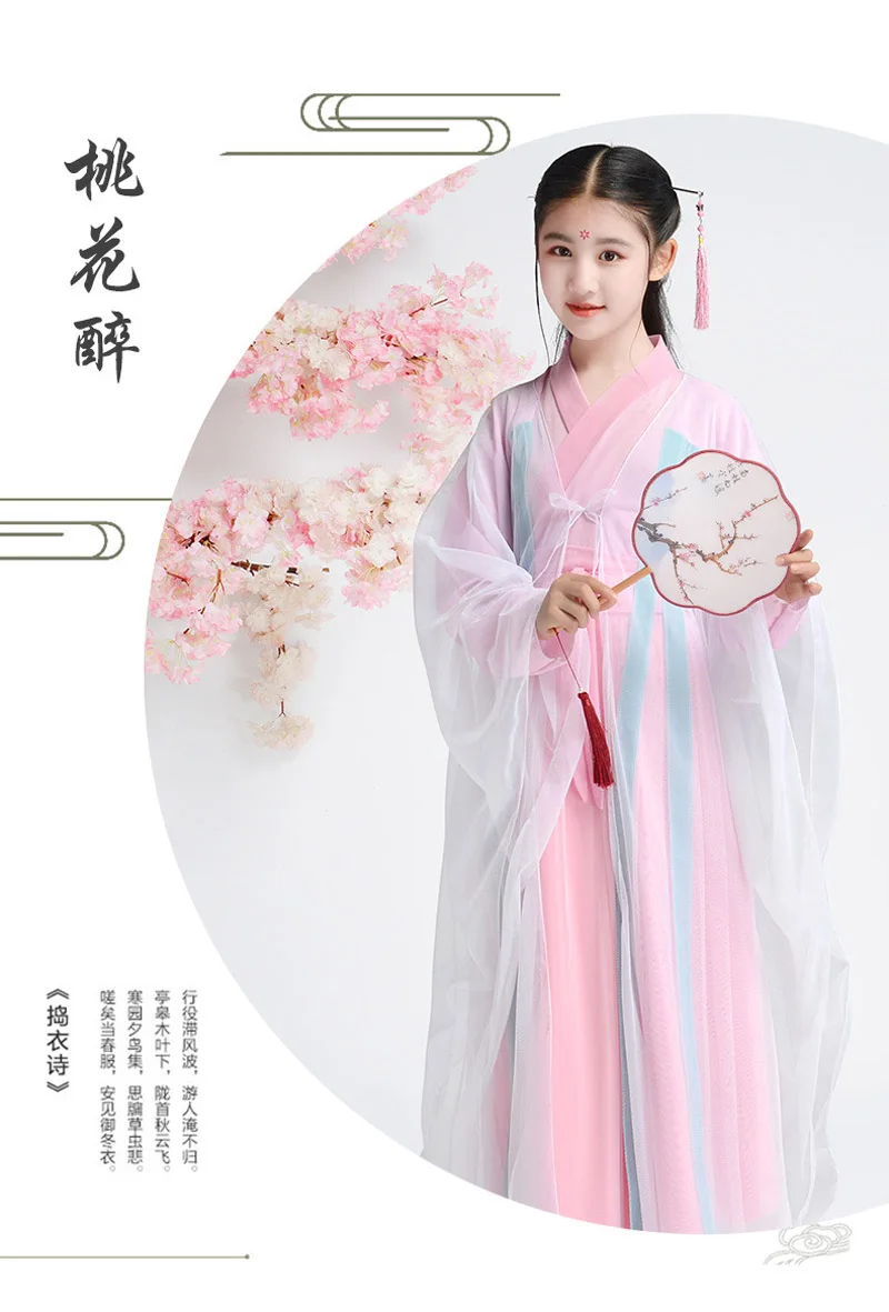 IMG_0676(20200103-222451)