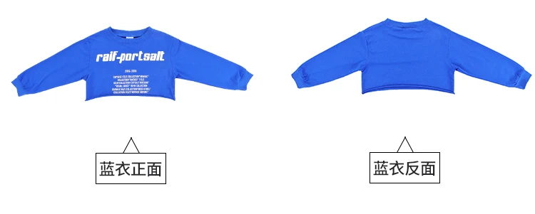 O1CN011jxiJZFrGJ16r7h_!!4092674615